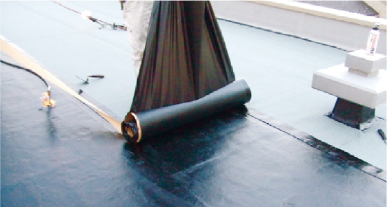 アドシートの貼り付け