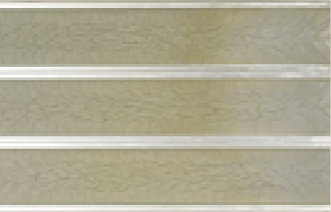 ポリサルファイド